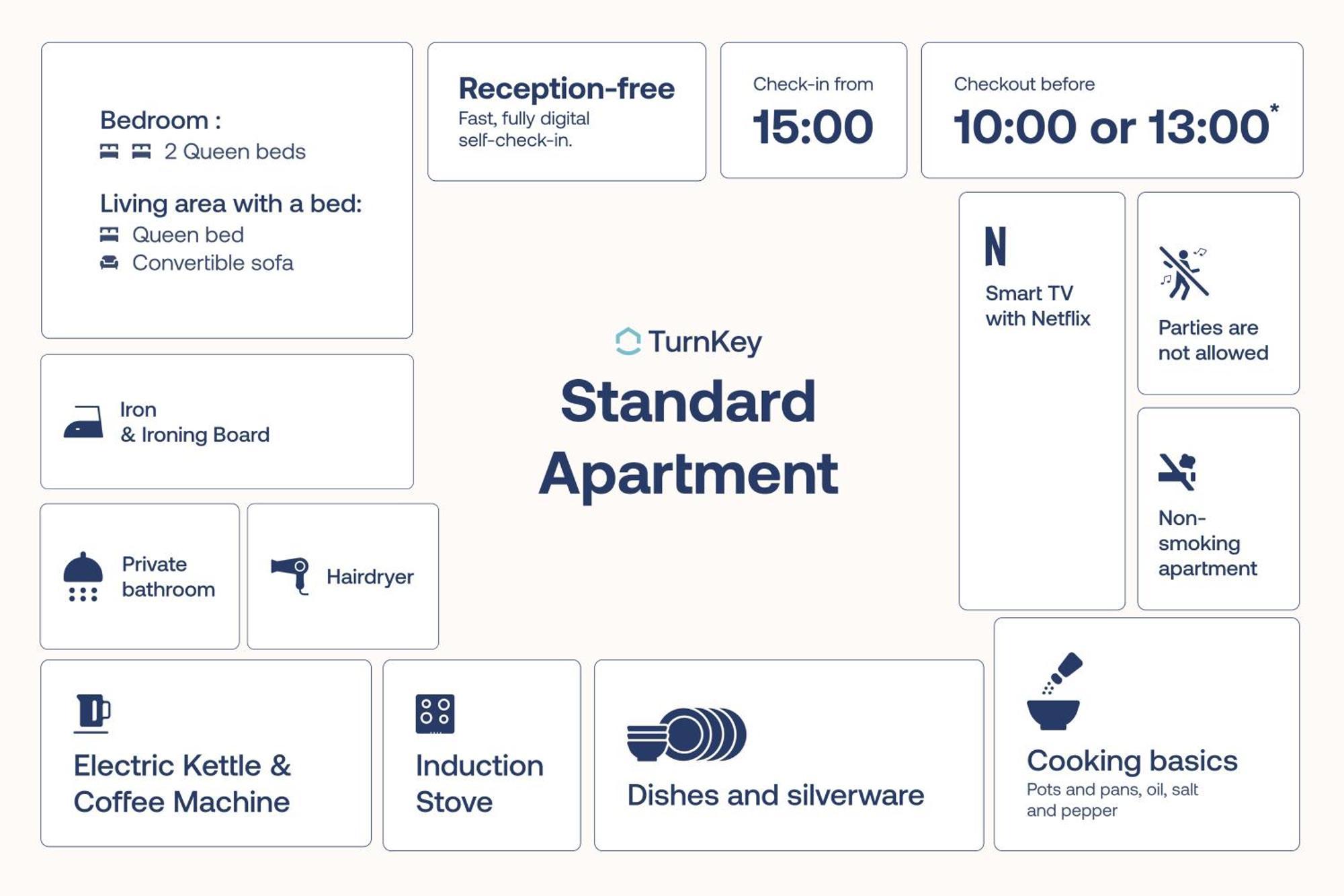 פראג Turnkey I Republic Square Apartments מראה חיצוני תמונה