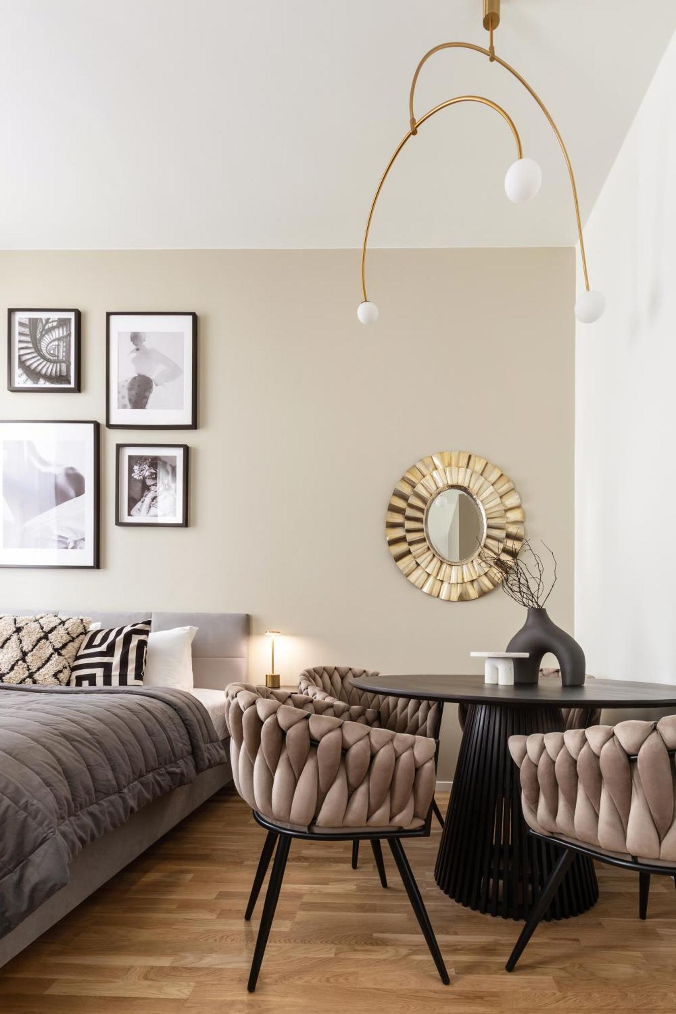 פראג Turnkey I Republic Square Apartments מראה חיצוני תמונה